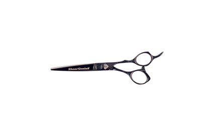 Jada Shears High-Quality Professional Hairdressing Scissors