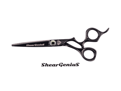 ShearGenius Hairdressing Scissor Emperor Professional Hairdressing scissors