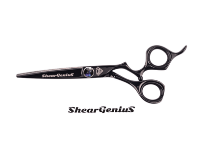 ShearGenius Hairdressing Scissor Emperor Professional Hairdressing scissors